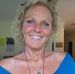 Laura Bryant - Facebook