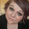 Laura - @laurabrant1991 - TikTok