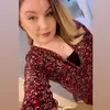 Laura - @laurabrant1996 - TikTok
