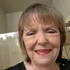 Laura - @laurabrant443 - TikTok