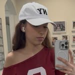 Laura - @laurabrantmaia - Instagram