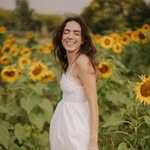 Laura Pentagna Costa Brant - @laurapentagna - Instagram