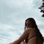 laura xavier brant - @laurabrant_ - Instagram