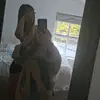 laurabrant52 - @laurabrant52 - TikTok