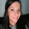 laurabrant5 - @laura.brant2 - TikTok