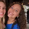 laurabrant - @aisudushdhhffbdbbdbd - TikTok