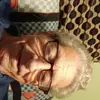 laurabrant - @laurabrant28 - TikTok
