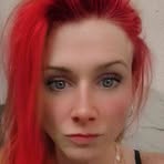 Laura Branton - Facebook