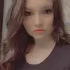 Laura Branton - @laura.branton - TikTok