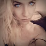 Laura Branton - @laurakatherinebranton110985 - Instagram