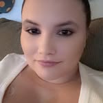 Laura Branton - @prettymomma95 - Instagram
