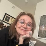 Laura Branton - @brantonco - Instagram