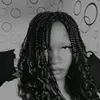 Laura branton - @hamtiger3556 - TikTok