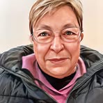 Laura Branton - Facebook