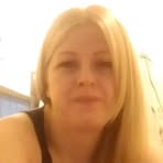 Laura Branton - Facebook
