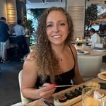 Laura Branton - @lbranton123 - Instagram