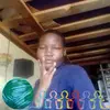 Laura Branton - @laurabranton533 - TikTok