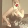 Laura Branton - @laurakbranton - TikTok