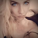 Laura Branton - Facebook