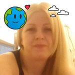 Laura Branton - @l.picklebranton - Instagram