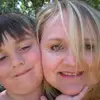 laurabranton1230 - @laurabranton1230 - TikTok