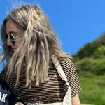 laurabranton - @laurabranton - Instagram
