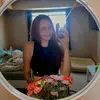 user8778607421679 - @laurabranton3 - TikTok