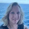 Laura B - @laurabratcher53 - TikTok