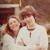 Laura Bratcher - Facebook