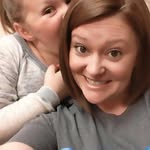 Laura Bratcher - @bratcher954 - Instagram