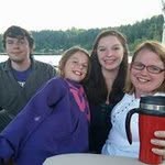 Laura Bratcher - @lauribratcher - Instagram