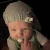Laura Bratcher - Facebook