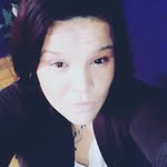 Laura Bratcher - @laura.bratcher.52 - Instagram