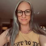 Laura Bratcher - @laura.bratcher - Instagram