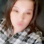 Laura Bratcher - @bratcher3538 - Instagram