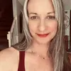 Laura Bratcher - @lbratcher9 - TikTok