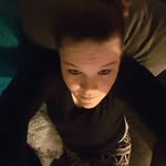 Laura bratcher - @laura_bratcher - Instagram