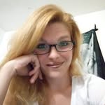 Laura Bratcher - @laura.bratcher.35 - Instagram