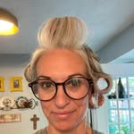 Laura Bratcher - @laura6860395 - Instagram