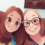 Laura Bratcher - @laurabratcher - Instagram
