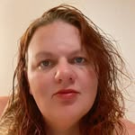 Laura Bratcher - @laurarather - Instagram
