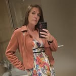 Laura Bratcher - @laura_rcsi - Instagram