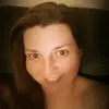 Laura Bratcher - @laurasmith487 - TikTok