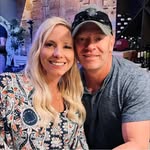 Laura Bratcher - @atgggfg - Instagram
