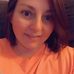 Laura Bratcher - Facebook