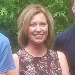 Laura Bratcher Broadley - @bratcherbroadley - Instagram