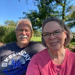 Laura Bratcher Goins - @laurabratchergoins - Instagram