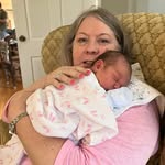 Laura Bratcher-Page - @laurabratcherpage - Instagram