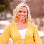 Laura Bratcher Stogner - @laurarstogner - Instagram