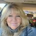 Laura Braucher - Facebook